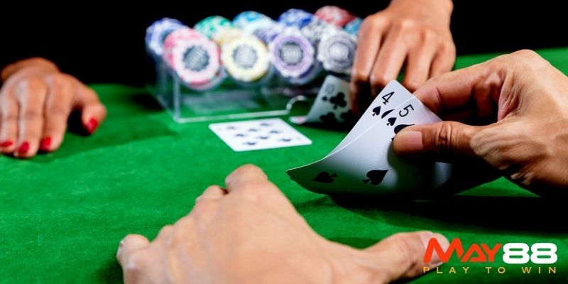 Baccarat cổ điển - Loại hình Baccarat được ưa chuộng