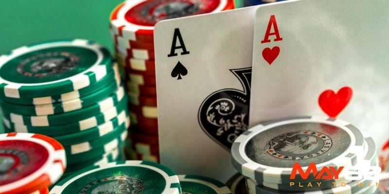 Baccarat tại các nước Châu Á