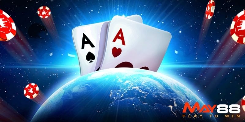 Cách phòng tránh khi gặp Poker Bịp
