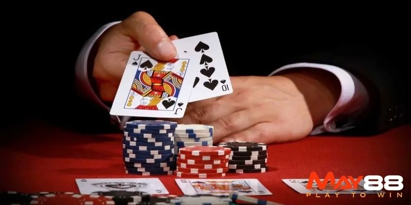 Chiến thuật chơi Xì tố hiệu quả nhất