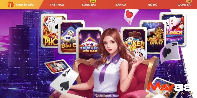 Mục tiêu của nền tảng