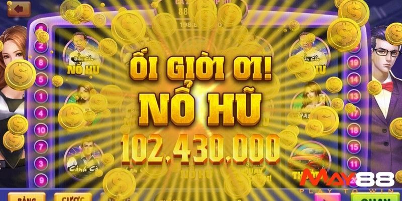 Thay đổi chiến lược cá cược hợp lý