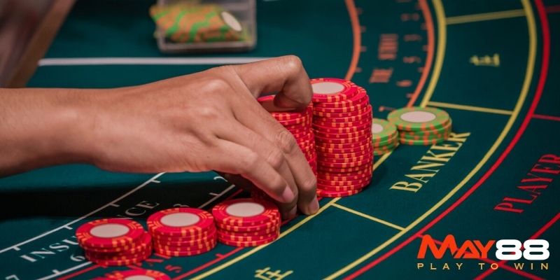 Thế nào là soi cầu Baccarat?